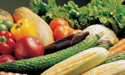 福建食用农产品销售现状与创新模式探索