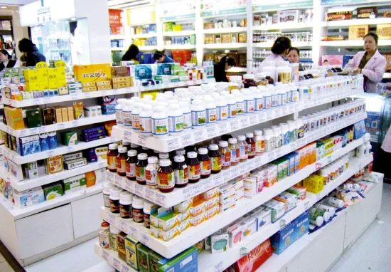 销售特殊食品是否需要办理食品经营许可证?
