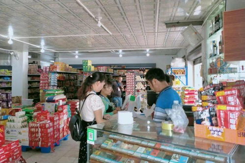 屏边县常态化抓好农贸市场疫情防控工作 保障食用农产品销售安全